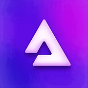 Audius