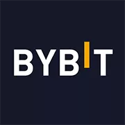 Bybit交易所