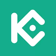 库币KuCoin交易所