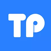 TP钱包