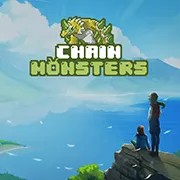 Chainmonsters